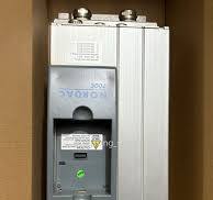 NORDAC 700E SK 700E-112-340-A-GBB-BY 278101107 1757051274025