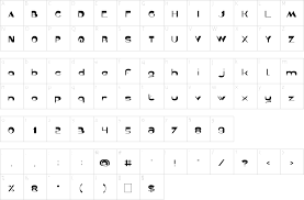 The gelombang radio font has been downloaded 5,370 times. Gelombang Radio Font 1001 Free Fonts