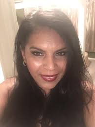 She's rocking the new uniform 🔥 Give her a rating