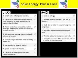 Nationalgeographic Com Video Great Energy Challenge National