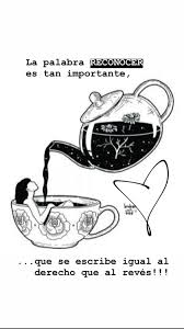 Pin De Brisa Maldonado En De Mi Para Ti Frases Motivadoras Frases Sabias Frases Bonitas