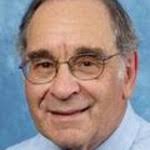 Top 64 Orthopedic Surgeons near Boston, MA| Vitals