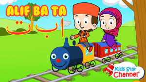 We would like to show you a description here but the site won't allow us. Alif Ba Ta For Children Arabic Alphabet Song Islam For Kids Beabeo Nursery Rhymes Kids Songs Youtube