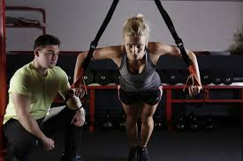 • military fitness training video: Start Fitness Business With Right Gym Management Software Az Big Media