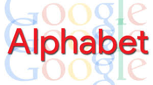 Macy's inc, nrg energy inc, zim integrated shipping services ltd. Alphabet Googl Is Still All About Google With Little Moonshots On The Side Thestreet