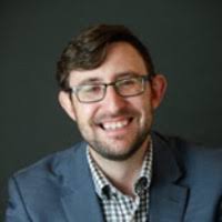 60+ "Jeff Daigle" profiles