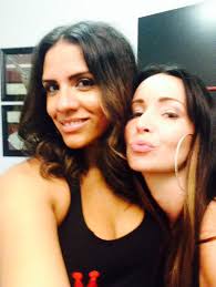 Erica Chadwick (@erica_chadwick)