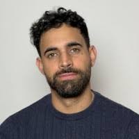 10+ "Philip Walcott" profiles