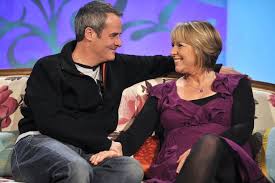 Filmografia, nagrody, biografia, wiadomości fern britton jeszcze nie ma biografii na filmwebie, możesz być pierwszym który ją doda! Fern Britton And Phil Vickery S Increasingly Separate Lives Before Secret Split Mirror Online