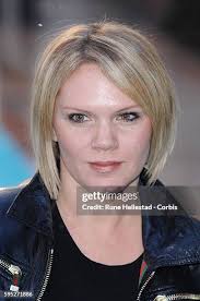 417 Louise Adams Photos & High Res Pictures