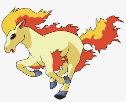 It is vulnerable to poison, ghost and steel moves. 89 Best Rapidash Ponyta Images On Pinterest Pokemon Ponyta Transparent Png 2257x1784 Free Download On Nicepng