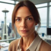 10+ "Patricia Leroy" profiles