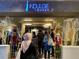 Tgv indulge sunway velocity review. Mohd Hafizee On Twitter 3 Tgv Indulge 3rd Tgv In Malaysia To Have This Tgv Indulge After 1 Utama And Sunway Velocity Fitted With Reclining Chairs Comforter Blankets And