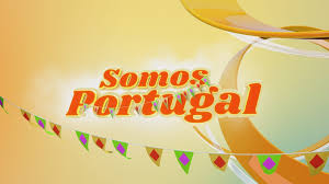 Esta página cita fontes confiáveis, mas que não cobrem todo o conteúdo. Somos Portugal Tambem Passa Por Revolucao Na Tvi