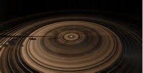 For his youtube channel, click here. J1407b Space Engine Planets Wiki Fandom