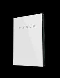 We did not find results for: Tesla Powerwall 2 Energysage