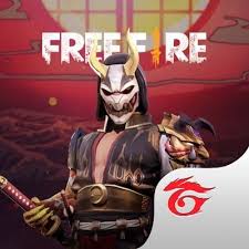 Free fire's rules of the game allow friendly players to give each other gifts or give and receive rewards. Garena Free Fire Latam On Twitter Gran Final Latam Sur Ya En Vivo Quien Viajara A Tailandia Al Mundial De Free Fire Entra A Cualquiera De Los Siguientes Canales Y Apoya A