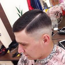 1920s mens hairstyles, the year 1920s was very inspiring in terms of haircut for men. 55 Best 1920 S Hairstyles For Men Classic Looks 2021