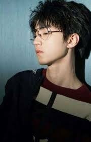 January 3, 2017january 3, 2017 azurro4cieloleave a comment. 9 Tfboys Karry Wang Yuan Junkai Ideas Wang Chinese Boy Jackson Yi