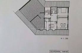 Objekt diese helle immobilie, bei der es sich um eine schöne und gepflegte wohnung im ersten og handelt kann ab sofort bezogen werden. Bpgjs1p83cphlm