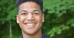 FFA leaders reach for brighter future