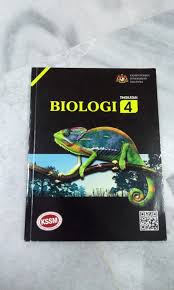 Bilangan murid tingkatan 4 bilangan murid3026jenis kaedah melukis carta bar 25 darah (carta palang) 20 5 15 2 • lukis dua paksi, iaitu paksi mendatar/x 10 7 untuk download pdf. Biologi Tingkatan 4 Buku Teks