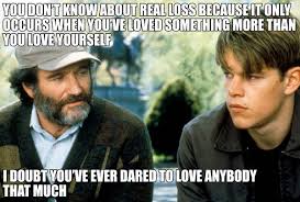The best of robin williams quotes, as voted by quotefancy readers. 34 Robin Williams Quotes On Life And Laughter Good Morning Quote