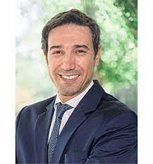 How a New CEO Built Ill Will