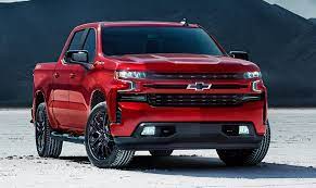 These pictures of this page are about:2021 gmc truck colors. 2021 Chevrolet Silverado 1500 Color Options Best Cool
