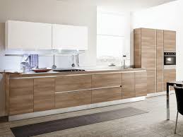 Muebles de cocina en córdoba en primeras marcas de diseño. Reforma De Cocinas Y Banos Cordoba Diseno De Muebles