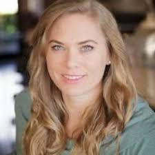 EBN@C-Level: The Changing World of Supply Chain & Contract Manufacturing