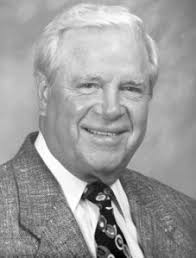 Clifford Sartin Obituary (1929