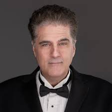 BRO Revels! 2022: Hansel & Gretel- Dec '22 — Blue Ridge Orchestra