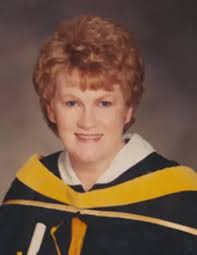 Obituary information for Carol Elouise Archer