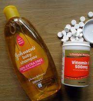 How To Lighten Hair Without Bleach Lighten Dark Hair Dyed Brown Red Asian Hair Bleach Lightening Dark Hair How To Lighten Hair Lighten Hair Without Bleach