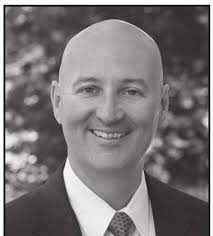 tschram, Author at Nebraska City News-Press