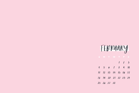 Aesthetic Pink Wallpapers Top Free Aesthetic Pink Backgrounds Wallpaperaccess Pink Aesthetic Aesthetic Tumblr Backgrounds Pastel Aesthetic Follow the vibe and change your wallpaper every day! aesthetic pink wallpapers top free