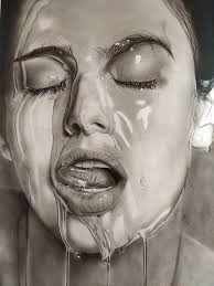 Paintings & Artworks