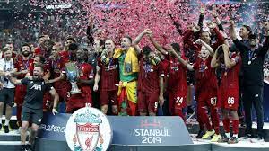 The reds last won in 2005. Liverpool Vs Chelsea Uefa Super Cup 2019 Live Final Score Result Goals Highlights Stream Video Watch Olivier Giroud Christian Pulisic
