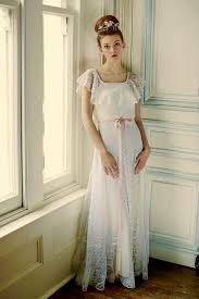 Maybe you would like to learn more about one of these? Vergeltung Busse Klassenzimmer 70er Jahre Brautkleid Ruhe So Viele Intim