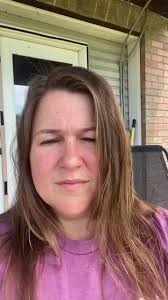 Stunik Wireless Fence