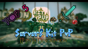 Vota por tu servidor favorito y gana recompensas. Bik Ruddy Kavc Pvp Server Minecraft 1 8 No Premium Heytehran Com