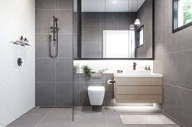 8 Men S Bathroom Decor Ideas Inspirations Man Of Many Mens Bathroom Decor Masculine Bathroom Masculine Bathroom Design