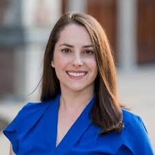 Angela E. Addae (@ProfAddae)