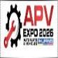 APV EXPO 2026 event image