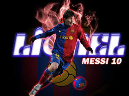 Browse 115,258 lionel messi stock photos and images available, or search for cristiano ronaldo or fc barcelona to find more great stock photos and pictures. Messi Hd Wallpapers Lionel Messi Images Cool Backgrounds