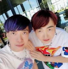 落跑的貝勒爺們！！ (@beleye520) • Facebook