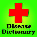 Then, download taber's cyclopedic medical dictionary 23rd edition mod apk on our site. Download Taber S Medical Dictionary 2 5 06 Apk 6 12mb For Android Apk4now