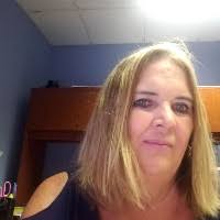 Jane Hodges Email & Phone Number