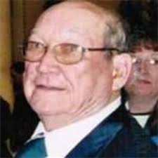 George Elwood Obituary January 7, 2010
